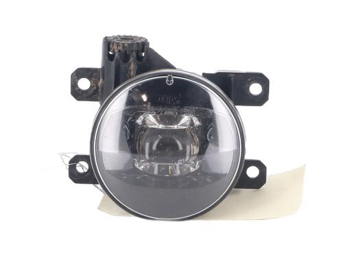 Used Left front fog light Left front fog light 37756392 37756392