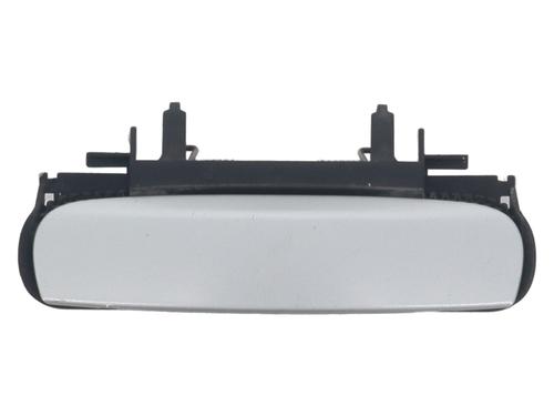rear-left-exterior-door-handle-audi-a3-sportback-8pa-2004-2005-2006-2007-2008-2009-2010-2011-2012-2013-2014-2015-30409361 main image