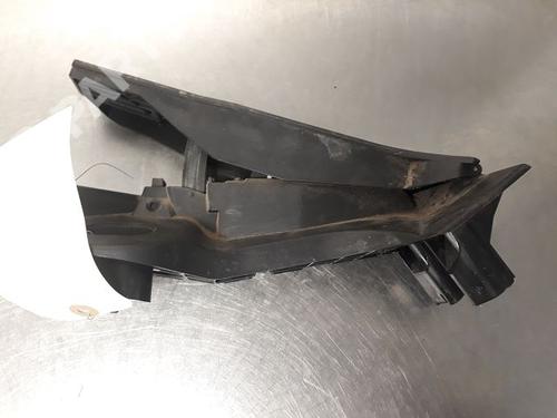 Pedal VW TOURAN (1T1, 1T2) 1.9 TDI (90 hp) 9326160