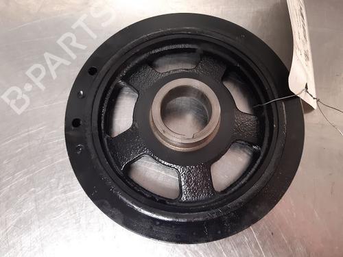 Other HYUNDAI i30 (FD) 1.6 CRDi | BP14858221O1 