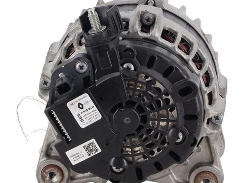 Alternator DACIA SANDERO III 1.0 TCe 100 ECO-G | BP36035012M7 - Image 2