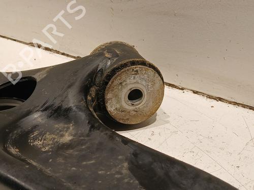 Left front suspension arm BMW X1 (F48) sDrive 18 d | BP20607591M12 