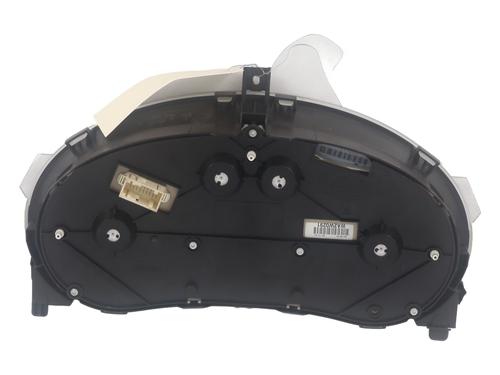 Instrument cluster PEUGEOT PARTNER Tepee 1.6 HDi | BP37485054C47 - Image 4