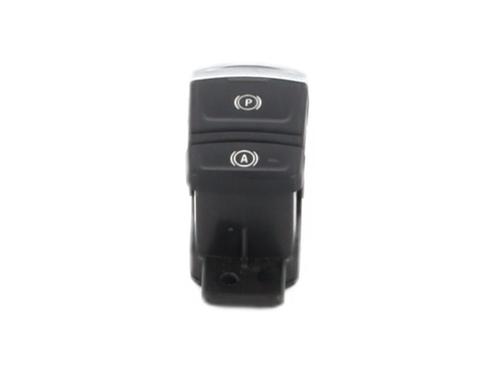 Used Switch RENAULT ESPACE V (JR_) [2015-2023]  27097344