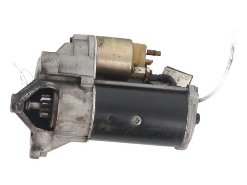 Used Starter CITROËN XSARA PICASSO (N68) 2.0 HDi (90 hp) 29298156