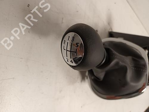 Gear lever RENAULT TRAFIC III Van (FG_) 1.6 dCi 120 (FGMB) | BP21781573M90 