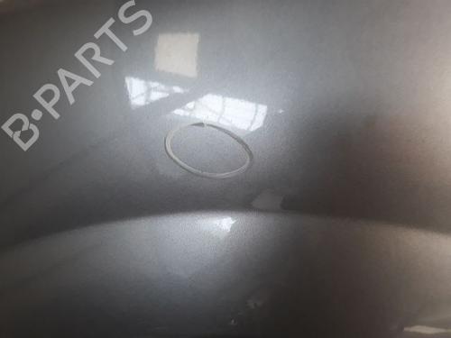 Błotnik przedni lewy MAZDA PREMACY (CP) 2.0 TD | BP20610182C41 