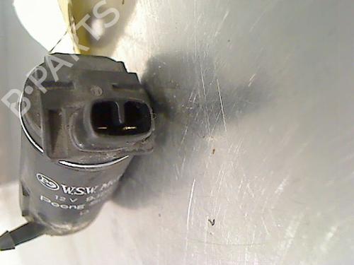 Washer pump CHEVROLET AVEO / KALOS Hatchback (T250, T255) 1.2 LPG | BP14870099E24 