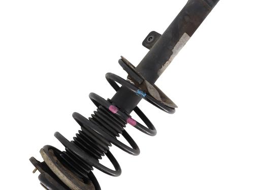 Left front shock absorber PEUGEOT 206 Hatchback (2A/C) 1.6 16V | BP23947724M16 