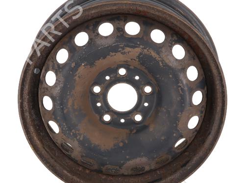 Używane Felga RENAULT KANGOO Express (FW0/1_) 1.5 dCi 90 (FW0G, FW05, FW08, FW11) (90 hp) 28838291