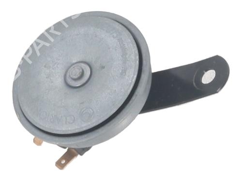 Used Horn NISSAN QASHQAI II (J11, J11_) [2013-2025]  30742457