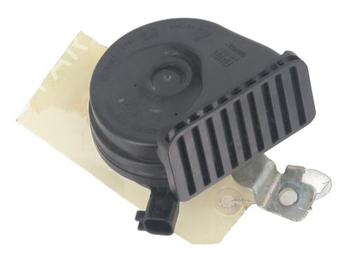 Used Horn OPEL CORSA E (X15) 1.2 (08, 68) (69 hp) 30717537