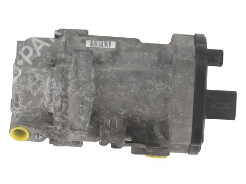 AC compressor TOYOTA C-HR (_X1_) 1.8 Hybrid (ZYX10_, ZYX11_, ZYX10R, ZYX11R) | BP32381882M34 - Image 5