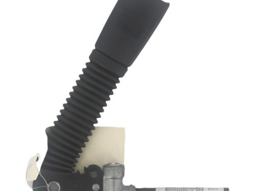 Andre PEUGEOT BOXER Platform/Chassis 2.2 HDi 120 | BP38166754O1 - Image 4