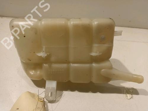 Expansion tank RENAULT GRAND SCÉNIC IV (R9_) 1.7 Blue dCi 120 (R9A7, R9A8) | BP16361300C120 