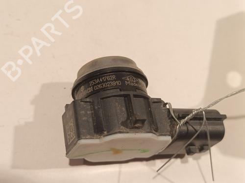 Electronic module RENAULT CLIO IV (BH_) 1.5 dCi 75 | BP38036080M83 - Image 3
