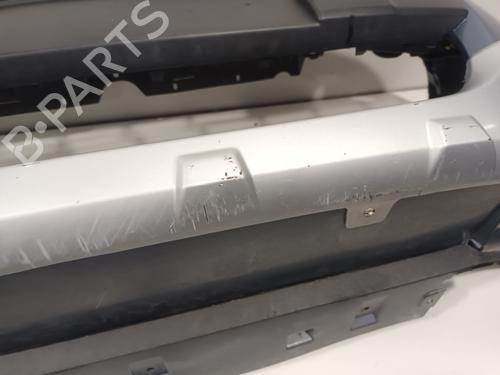 Front bumper PEUGEOT PARTNER Tepee 1.6 HDi 90 | BP37682628C7 - Image 12