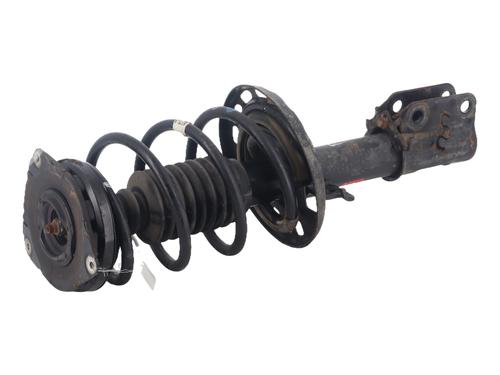 Used Right front shock absorber Right front shock absorber 38435519 38435519