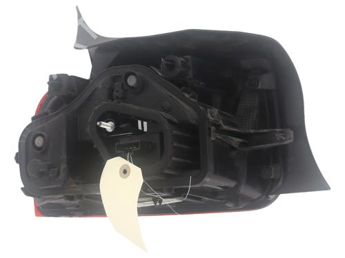 Højre baglygte CITROËN C4 CACTUS 1.6 BlueHDi 100 | BP38615146C35 - Image 6