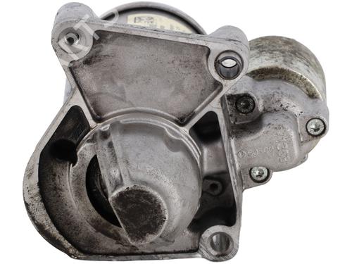 Starter CITROËN C3 II (SC_) 1.6 BlueHDi 100 | BP30142725M8