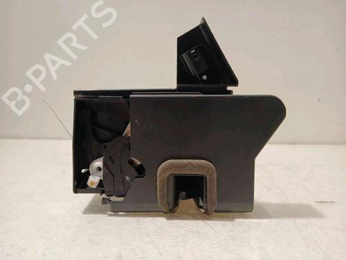 Front right lock DACIA DUSTER (HS_)  | BP20605462C97 