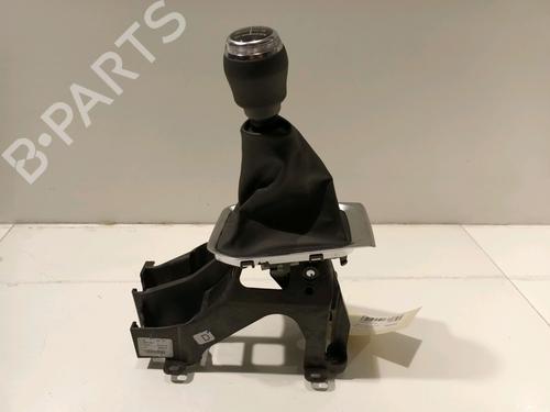 Used Gear lever RENAULT CLIO V (B7_) 1.0 TCe 100 (B7MT) (101 hp) 16202431