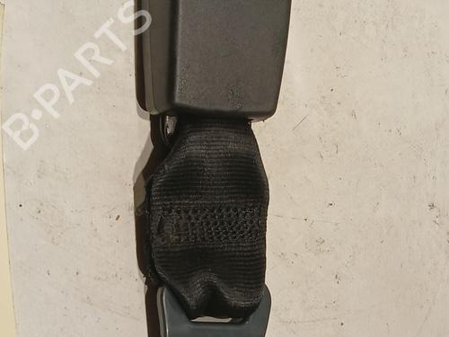 Used Seat buckle CITROËN C3 I (FC_, FN_) 1.4 HDi (68 hp) 20609820