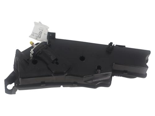 Other OPEL COMBO Box Body/MPV (K9) 1.6 D | BP39938303O1 - Image 4