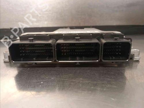 Engine control unit (ECU) MERCEDES-BENZ CITAN Box Body/MPV (W415)  | BP21782065M57 
