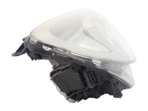 Right headlight OPEL CORSA D (S07) 1.2 (L08, L68) | BP38035969C29 - Image 4