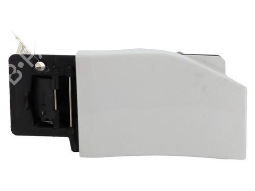 Used Fuel flap RENAULT TRAFIC III Van (FG_) [2014-2025]  27272761