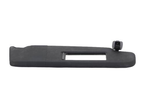 Right sun visor VW GOLF VI (5K1) 2.0 GTi | BP14949529I2 