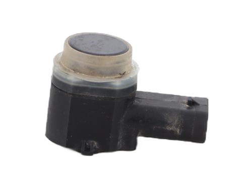 Elektronisk modul ABARTH 500 / 595 / 695 1.4 (312.AXF11, 312.AXF1A) | BP29990056M83 