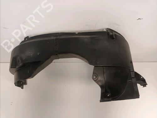 Wheel arch KIA SPORTAGE II (JE_, KM_) 2.0 CRDi | BP14865728C56 