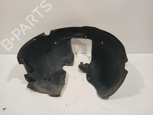Wheel arch CITROËN C4 Grand Picasso I (UA_) 1.6 HDi 110 | BP28138684C56 