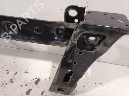 Crossmember RENAULT ZOE (BFM_) ZOE | BP21124659C162 
