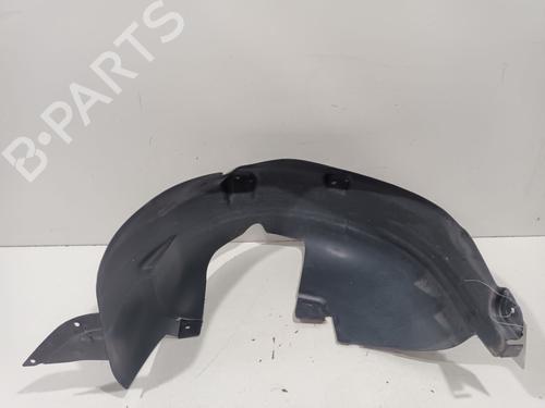 Wheel arch PEUGEOT 307 (3A/C) 1.6 16V | BP29128653C56 