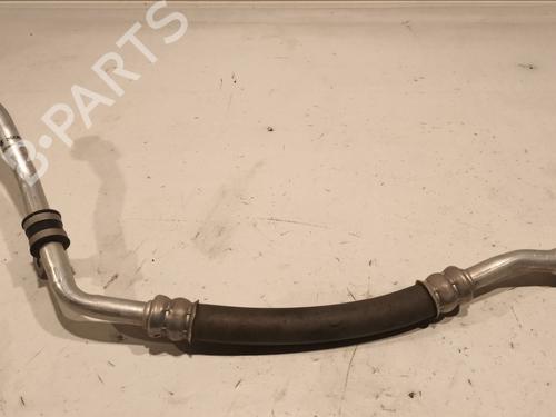Used AC pipe RENAULT ZOE (BFM_) ZOE (92 hp) 21284438