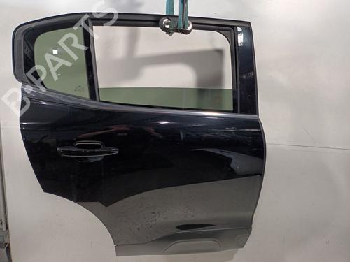 Used Right rear door Right rear door 36881483 36881483