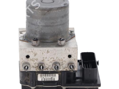 Used ABS pump ABS pump AUDI A4 B8 (8K2) 2.0 TDI (136 hp) 36035382 36035382