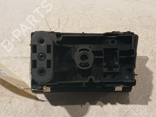 Headlight switch OPEL ZAFIRA / ZAFIRA FAMILY B (A05) 1.7 CDTI (M75) | BP20606893I24 