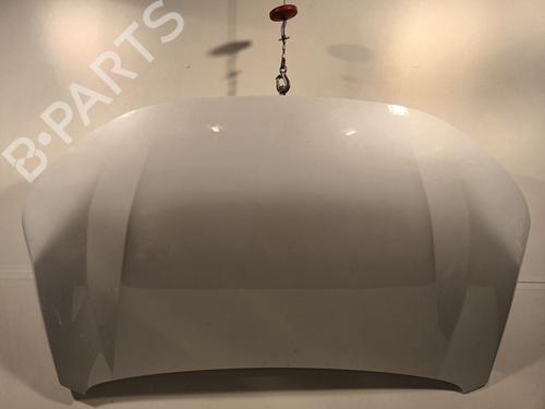 BP31939180C1 main image