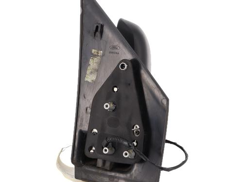 Left mirror FORD TRANSIT CONNECT (P65_, P70_, P80_)  | BP28008518C26 