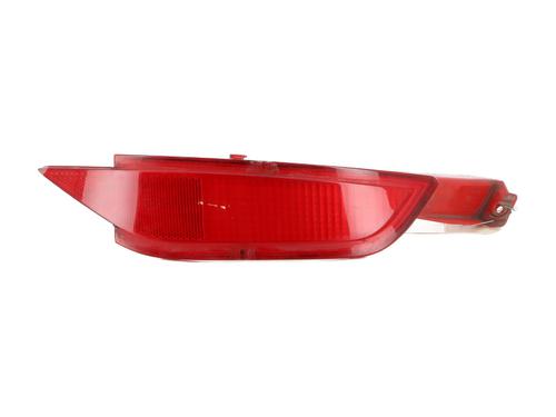 Used Rear bumper right light FORD FIESTA VI (CB1, CCN) 1.6 TDCi (90 hp) 29202863