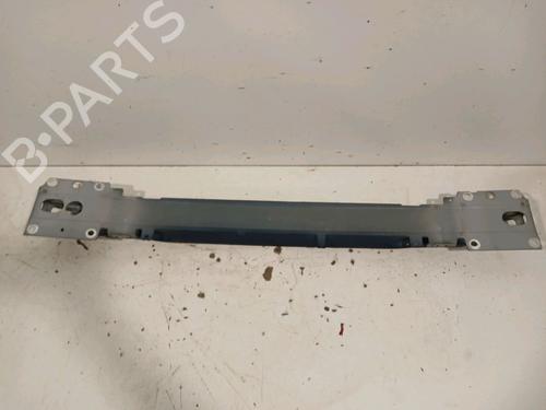 Front bumper reinforcement VOLVO XC60 I SUV (156) D3 / D4 | BP19079687C109 