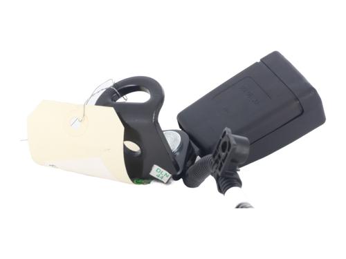 Seat buckle KIA PICANTO III (JA) 1.0 | BP37458846I32 - Image 2