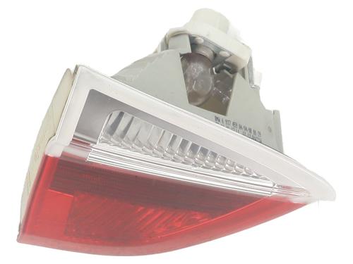 Left tailgate light BMW 3 (E90) 318 d | BP31242007C79 