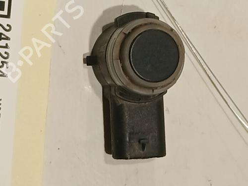 Elektronisk modul CITROËN BERLINGO Box Body/MPV (K9) 1.5 BlueHDi 130 (131 hp) 20609971