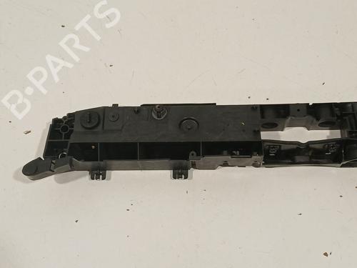 Crossmember RENAULT CLIO IV (BH_) 1.5 dCi 75 | BP24578479C162 