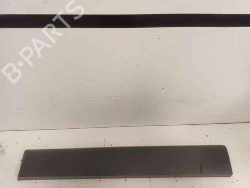 Used Rear left wheel arch trim RENAULT TRAFIC III Van (FG_) 1.6 dCi 120 (FGMB, FGMC) (120 hp) 30409502